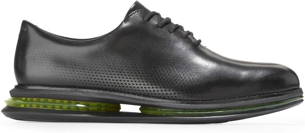 cole haan wholecut oxford