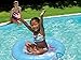 SwimWays Disney Frozen Spring Float Kids Boat