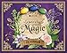 Le petit oracle (grimoire) de magie (Coffrets) (French Edition) by 