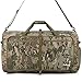 Gonex 100L CORDURA Travel Duffel Bag, Luggage Duffle CP Camo