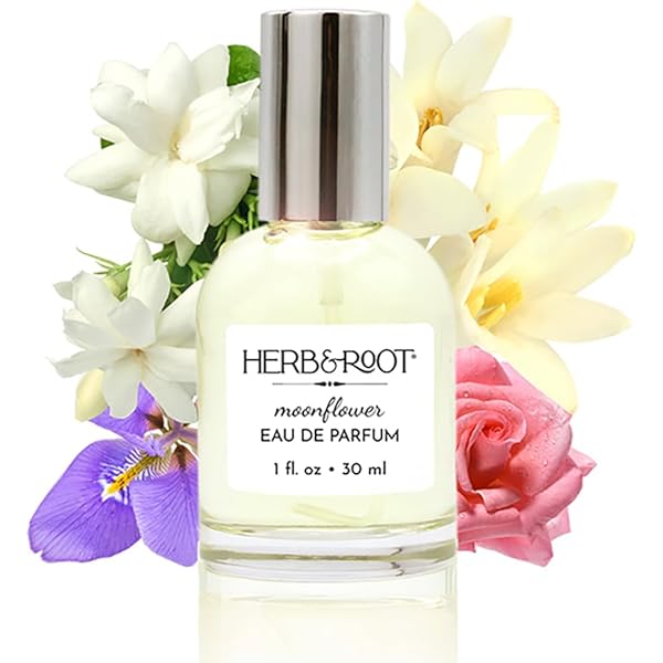 Amazon.com : PINK TUBEROSE Perfume - Eau de Parfum - Solid