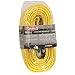 MadDog Gear ATV/UTV Tow Strap, Yellow