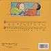 Row, Row, Row Your Boat (Baby Boardbooks)
