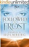 Followed by Frost