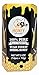 Honey Spoons (14 Count) 100% Natural, Unpasteurized European Wildflower Honey. Individually Wrapped. Great for on the go - Perfect for Gifts, Tea, Travelers and Outdoors.