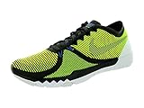 NIKE Men's Free Trainer 3.0 V4 Training Shoe