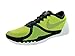 NIKE Men's Free Trainer 3.0 V4 Training Shoe