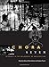 Chora 7: Intervals in the Philosophy of Architecture (CHORA: Intervals in the Philosophy of Architecture)