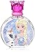 Disney Frozen by Disney for Kids - 3.4 oz EDT Spray