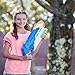 Nerf Super Soaker Floodinator
