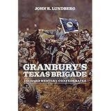 Texans At Gettysburg Blood And Glory With Hood S Texas Brigade Drais Randy S Owen Joseph L 9781625450609 Amazon Com Books