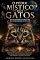 Livro O PODER MÍSTICO DOS GATOS: Os Guardiões Espirituais da Humanidade e do Lar