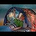 Velocity Stores Dream Tents Glow Space Explorer - As Seen On TV