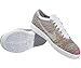 Nike Women's Classic Tennis Ultra Flyknit