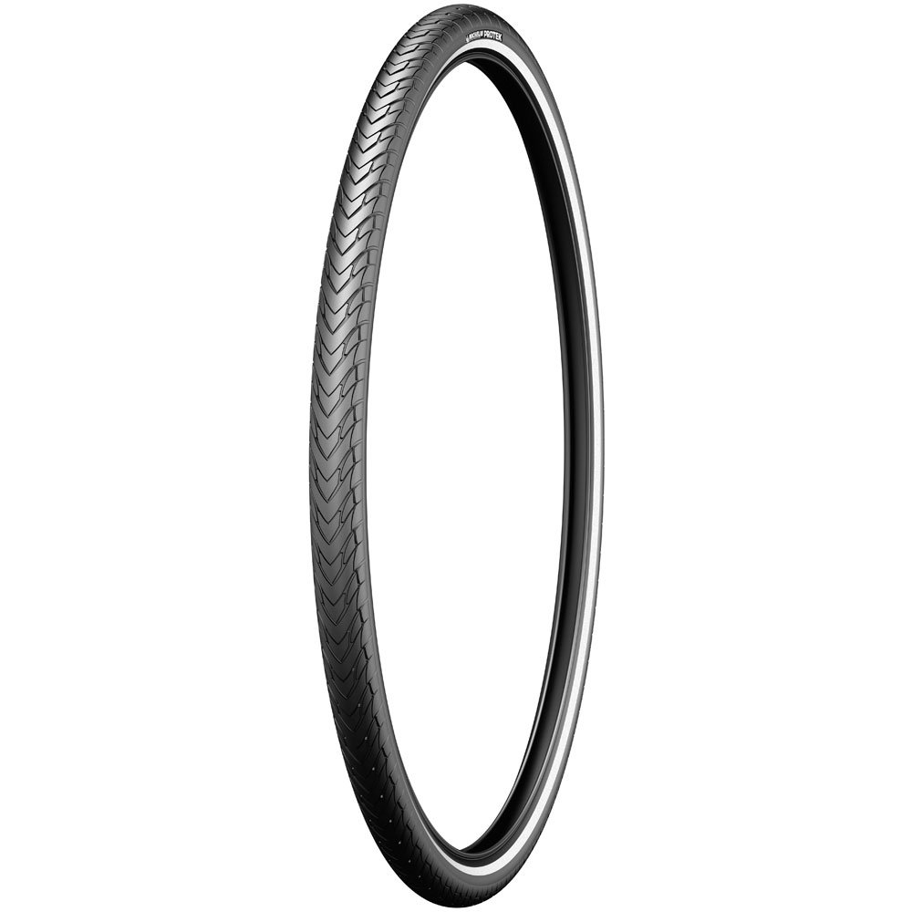 TYRE PROTEK 700X40C BR
