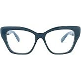 Pomellato Cat Eye-Frame Recycled Acetate Optical Frames