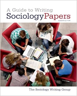 Buying Sociology Paper✏️ Hong Kong