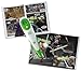 Leapfrog Tag Activity Storybook Star Wars: The Clone Wars: Rescue In The Sky