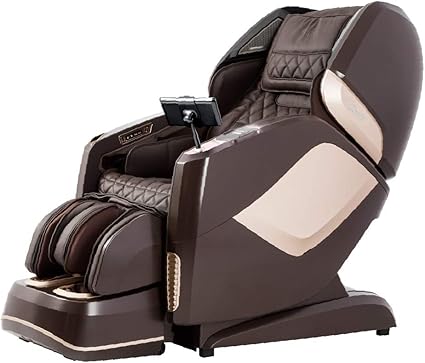 Osaki maestro le Clearance