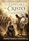 Livro O ESPELHO DE CRISTO: E a Lição que desarmou o Preconceito
