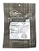 Jerky.com's Exotic Original Elk Jerky - Wild Game Meat Snacks, Exotic Snacks, High-Protein, All-Natural, No Added Preservatives - Healthy Snacks for Adults - 1.75 oz. (Pack of 1)