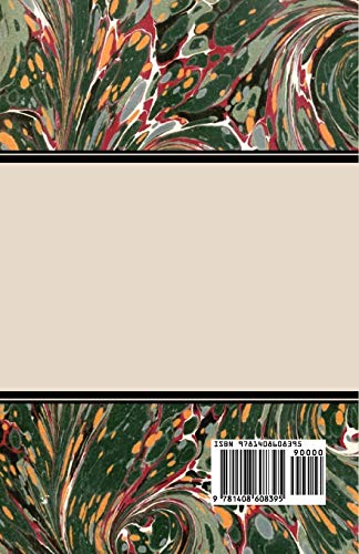 Laboratory Manual Of Horticulture - With Illustrations Of Methods, Equipment, And Apparatus