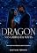 Livro Dragon: Nas Garras da Máfia (Scarlet Olympus - Livro 1.5)