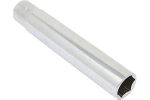 CTA Tools 1716 Extra Deep Socket-16mm