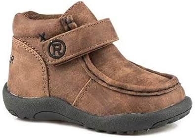 Toddler ropers Clearance