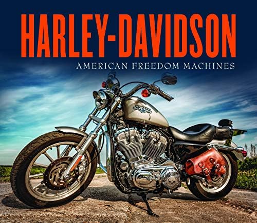 Harley-Davidson: The Complete History: Holmstrom, Darwin