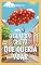 Livro O guarda- chuva que queria voar