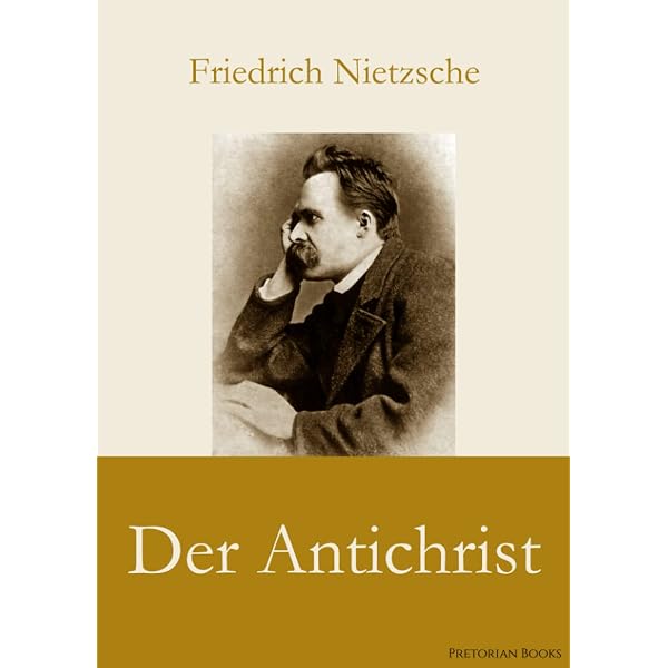 Amazon.com: Hitler, Mein Kampf - Eine kritische Edition