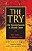 The Try: The Secret to Success in Life and Career by James P. Owen, Brigitte LeBlanc