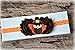 Thanksgiving Halloween Christmas Headbands Baby Girl Newborn Holiday Bow Infant