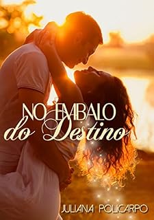 Livro No embalo do destino