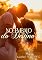 Livro No embalo do destino