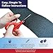SlipDoctors Anti Slip Traction Tape (4