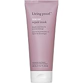 Living Proof Restore Repair Mask