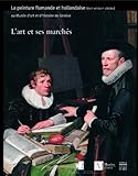 Image de L'art et ses marchÃ©s (French Edition)