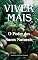 Livro Viver Mais: O Poder dos Sucos Naturais