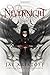 Nevernight (The Nevernight Chronicle) primary