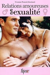 Relations amoureuses, sexualité