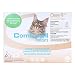 CEVA Animal Health D93120B Combiva II for Large Cats +9 lbs. (3 Pack) Pet Flea Drops primary