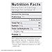 Starbucks Tazo Sweetened Iced Tea for K-Cup, Black Blush Berry, 60 Count (Pack of 6)