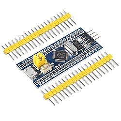 Alinan 3pcs STM32F103C8T6 Minimum System