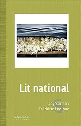 Lit national