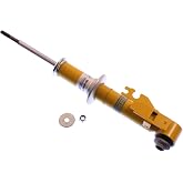 Bilstein (24-139397) 36mm Monotube Shock Absorber