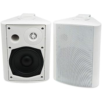  Outdoor Waterproof Wireless Bluetooth Speaker