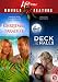 Christmas in Paradise / Deck the Halls (Lifetime Double Feature)