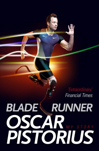 Oscar Pistorius